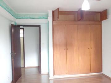 Comprar Apartamento / Padrão em Sorocaba R$ 290.000,00 - Foto 7