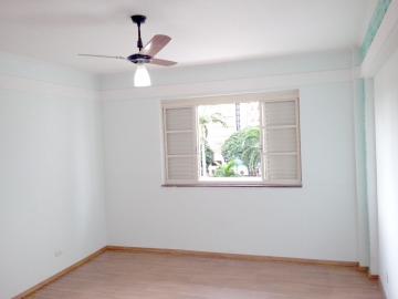 Comprar Apartamento / Padrão em Sorocaba R$ 290.000,00 - Foto 9