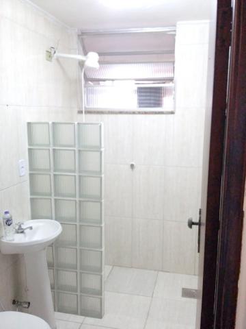 Comprar Apartamento / Padrão em Sorocaba R$ 290.000,00 - Foto 10