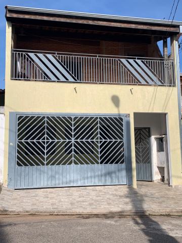 Alugar Casa / em Bairros em Sorocaba. apenas R$ 330.000,00