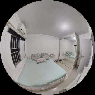 Comprar Casa / em Condomínios em Sorocaba R$ 330.000,00 - Foto 4