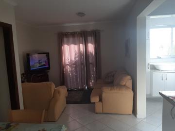 Comprar Apartamento / Padrão em Araçoiaba da Serra R$ 240.000,00 - Foto 4