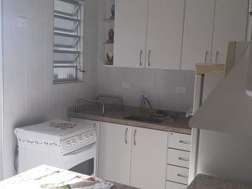 Comprar Apartamento / Padrão em Araçoiaba da Serra R$ 240.000,00 - Foto 6