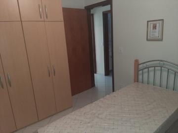 Comprar Apartamento / Padrão em Araçoiaba da Serra R$ 240.000,00 - Foto 8