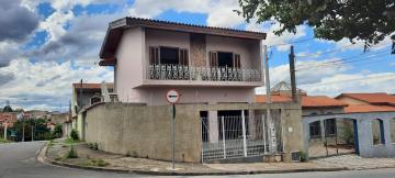 imagem 1 - Casa - em Bairros imagem 1 - Casa - em Bairros