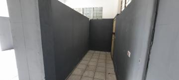 imagem 3 - Casa - em Bairros imagem 3 - Casa - em Bairros