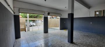 imagem 5 - Casa - em Bairros imagem 5 - Casa - em Bairros
