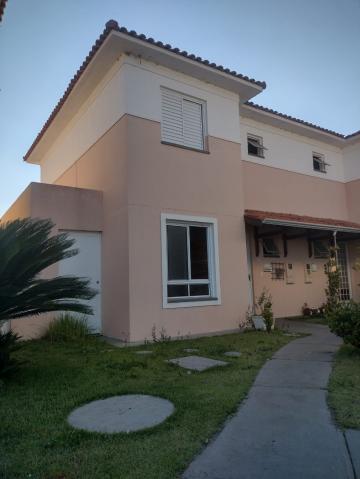 Comprar Casa / em Condomínios em Votorantim R$ 450.000,00 - Foto 1