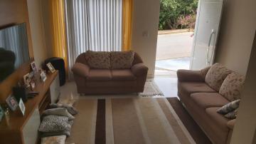 Comprar Casa / em Condomínios em Sorocaba R$ 730.000,00 - Foto 3