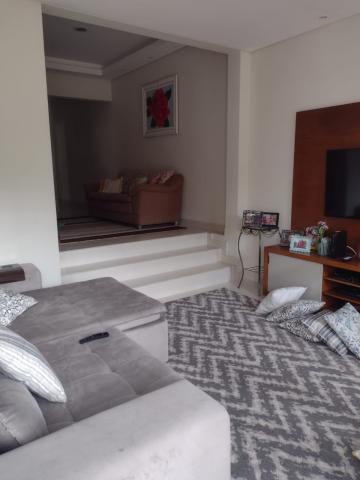 Comprar Casa / em Condomínios em Sorocaba R$ 730.000,00 - Foto 6