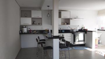 Comprar Casa / em Condomínios em Sorocaba R$ 730.000,00 - Foto 9