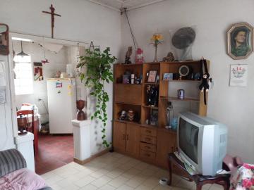 imagem 2 - Casa - em Bairros imagem 2 - Casa - em Bairros