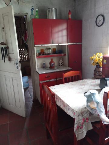 imagem 3 - Casa - em Bairros imagem 3 - Casa - em Bairros