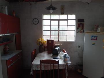 imagem 4 - Casa - em Bairros imagem 4 - Casa - em Bairros