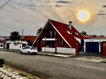 imagem 1 - Casa - em Bairros imagem 1 - Casa - em Bairros