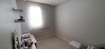 Comprar Apartamento / Padrão em Sorocaba R$ 280.000,00 - Foto 11