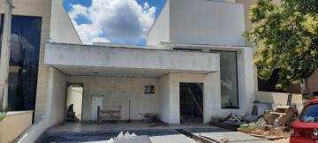 Casa / em Condomínios em Sorocaba , Comprar por R$950.000,00
