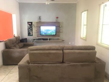 Alugar Casa / em Bairros em Sorocaba. apenas R$ 550.000,00