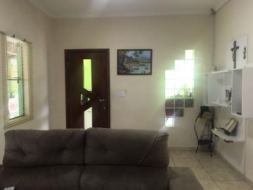 imagem 3 - Casa - em Bairros imagem 3 - Casa - em Bairros