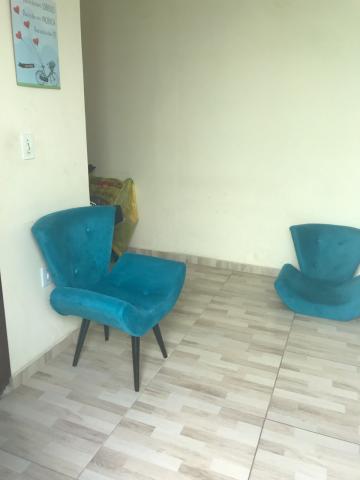 imagem 4 - Casa - em Bairros imagem 4 - Casa - em Bairros