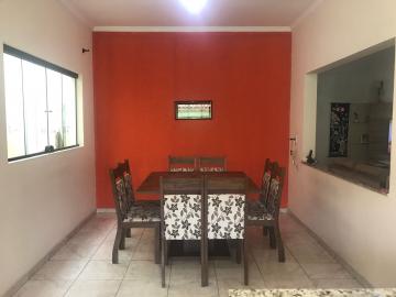 imagem 5 - Casa - em Bairros imagem 5 - Casa - em Bairros