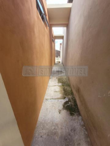 imagem 2 - Casa - em Bairros imagem 2 - Casa - em Bairros