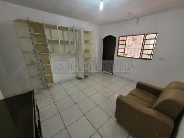 imagem 3 - Casa - em Bairros imagem 3 - Casa - em Bairros