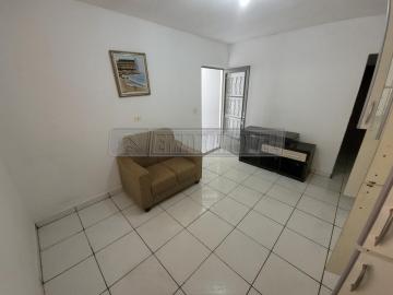 imagem 4 - Casa - em Bairros imagem 4 - Casa - em Bairros