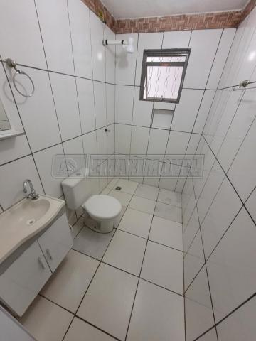 imagem 5 - Casa - em Bairros imagem 5 - Casa - em Bairros