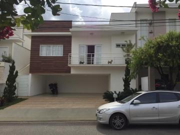 Alugar Casa / em Condomínios em Votorantim. apenas R$ 880.000,00
