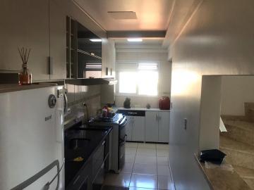 Comprar Apartamento / Duplex em Sorocaba R$ 660.000,00 - Foto 5
