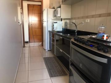 Comprar Apartamento / Duplex em Sorocaba R$ 660.000,00 - Foto 6