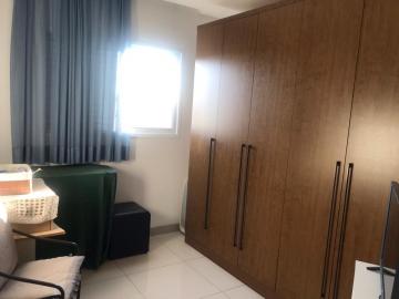 Comprar Apartamento / Duplex em Sorocaba R$ 660.000,00 - Foto 10