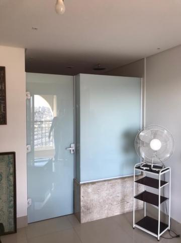 Comprar Apartamento / Duplex em Sorocaba R$ 660.000,00 - Foto 14