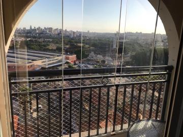 Comprar Apartamento / Duplex em Sorocaba R$ 660.000,00 - Foto 17
