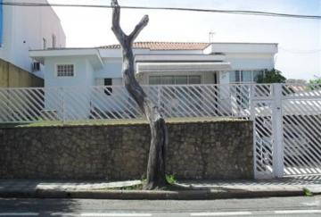 imagem 1 - Casa - em Bairros imagem 1 - Casa - em Bairros