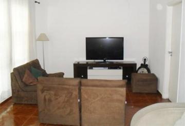 imagem 2 - Casa - em Bairros imagem 2 - Casa - em Bairros
