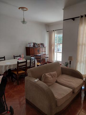 imagem 3 - Casa - em Bairros imagem 3 - Casa - em Bairros