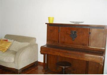 imagem 4 - Casa - em Bairros imagem 4 - Casa - em Bairros