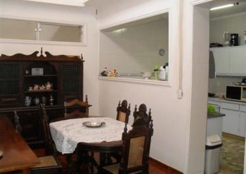 imagem 5 - Casa - em Bairros imagem 5 - Casa - em Bairros