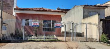 imagem 1 - Casa - em Bairros imagem 1 - Casa - em Bairros