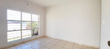 imagem 2 - Casa - em Bairros imagem 2 - Casa - em Bairros
