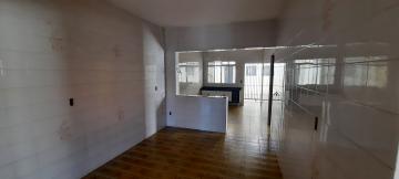 imagem 3 - Casa - em Bairros imagem 3 - Casa - em Bairros