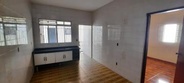 imagem 4 - Casa - em Bairros imagem 4 - Casa - em Bairros