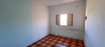 imagem 5 - Casa - em Bairros imagem 5 - Casa - em Bairros