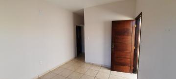Comprar Casa / em Bairros em Sorocaba R$ 370.000,00 - Foto 8