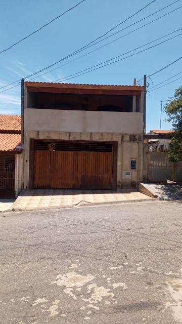imagem 1 - Casa - em Bairros imagem 1 - Casa - em Bairros