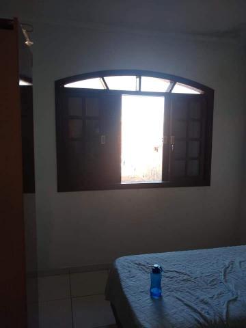 imagem 5 - Casa - em Bairros imagem 5 - Casa - em Bairros