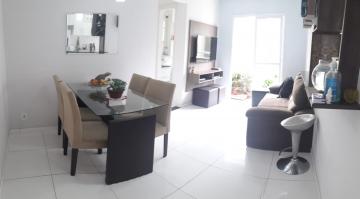 Alugar Apartamento / Padrão em Sorocaba. apenas R$ 230.000,00
