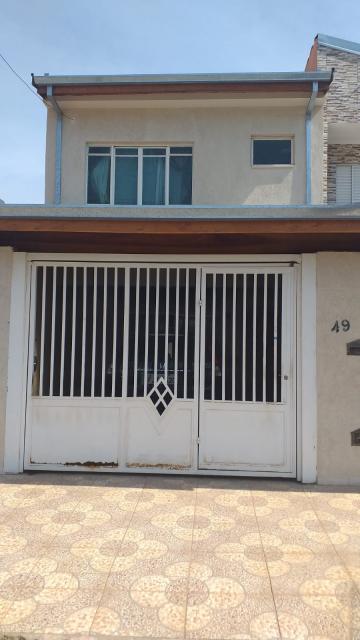 imagem 1 - Casa - em Bairros imagem 1 - Casa - em Bairros